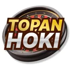 TOPANHOKI - Game Balap Terbaik untuk Penggemar Kecepatan