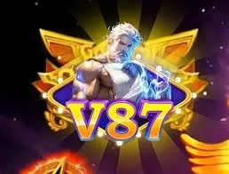 V87 - Petualangan Tak Terduga di Dunia Fantasi