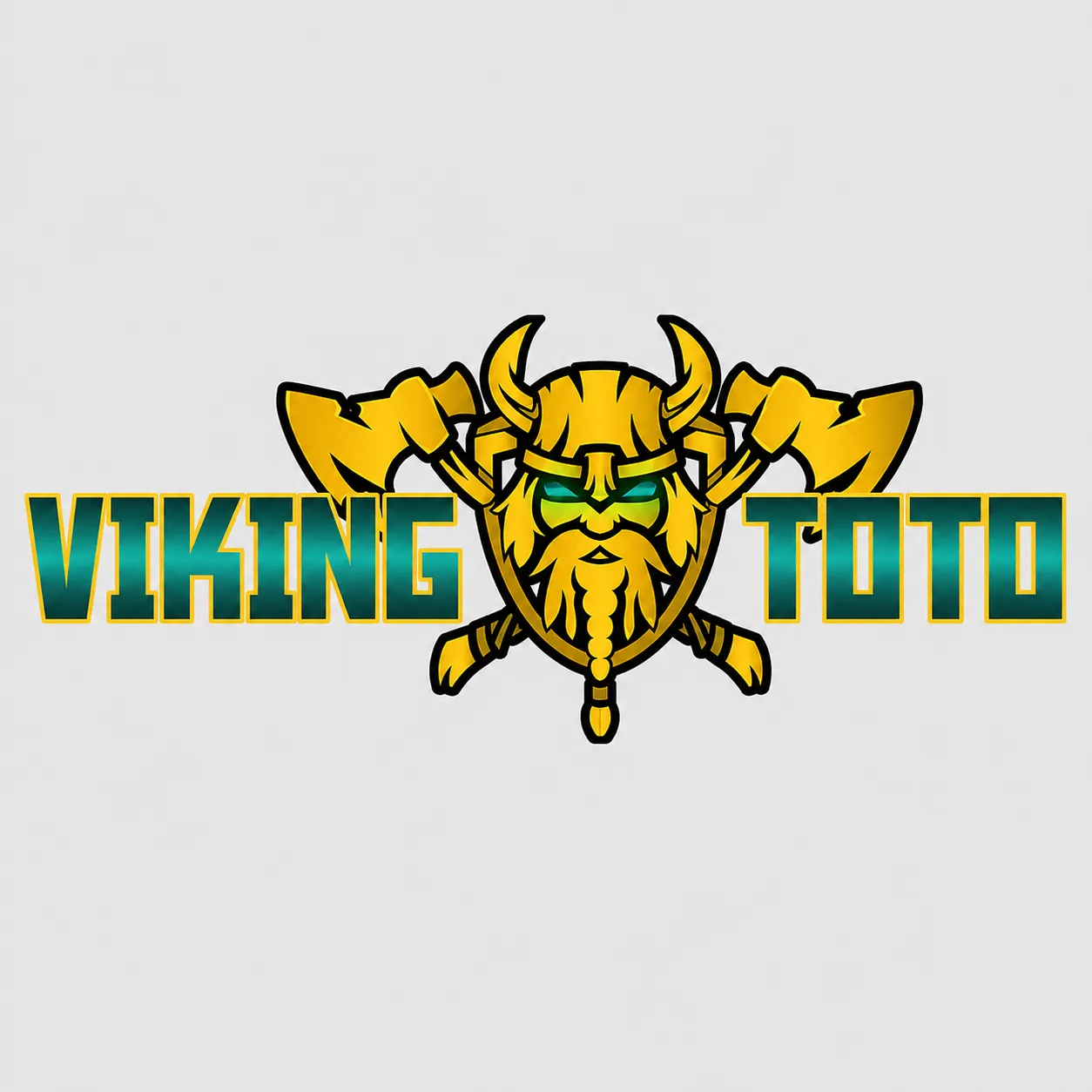 VIKINGTOTO - Petualangan Strategis Seru dalam Dunia Viking