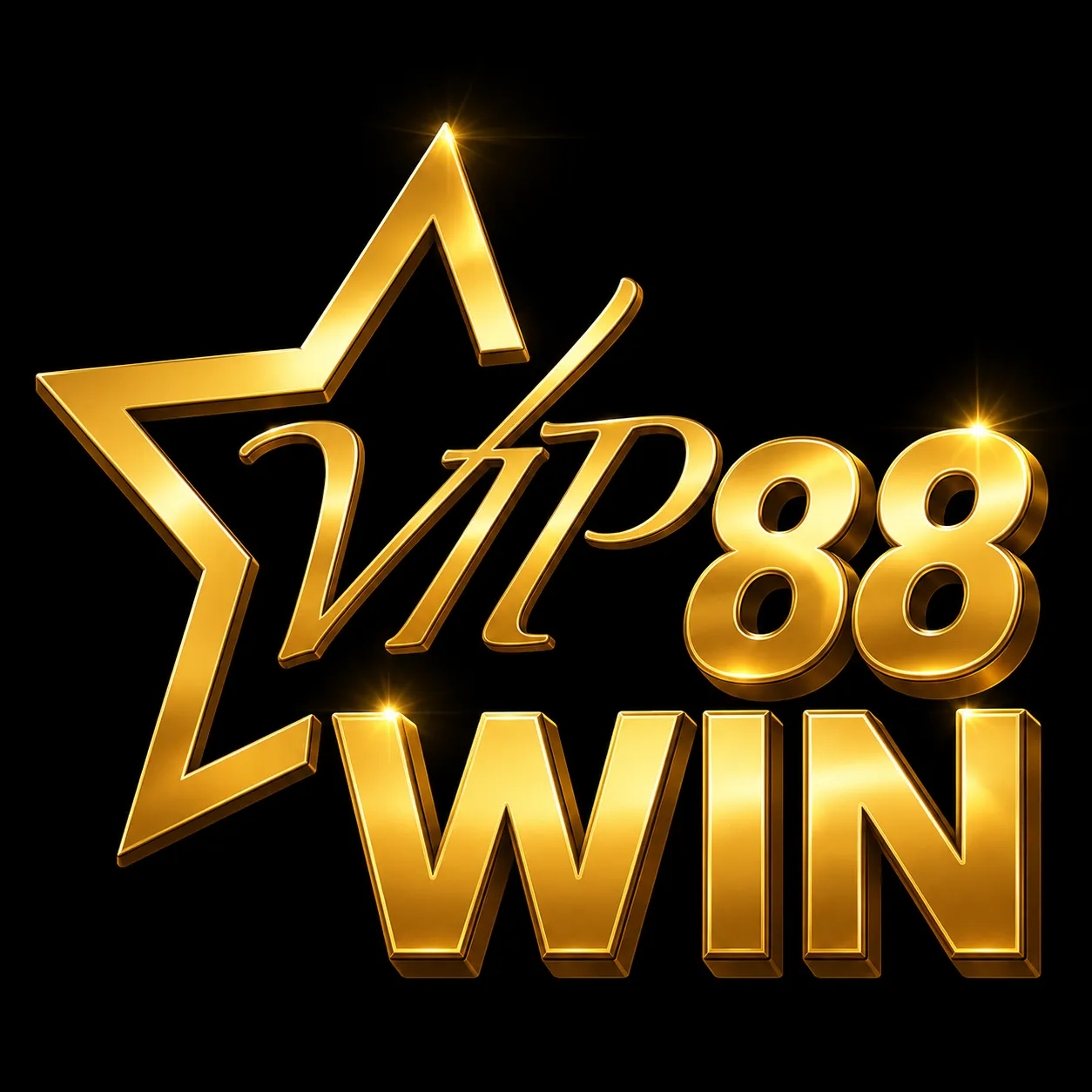 VIPWIN88 - Petualangan Seru di Dunia Fantasi