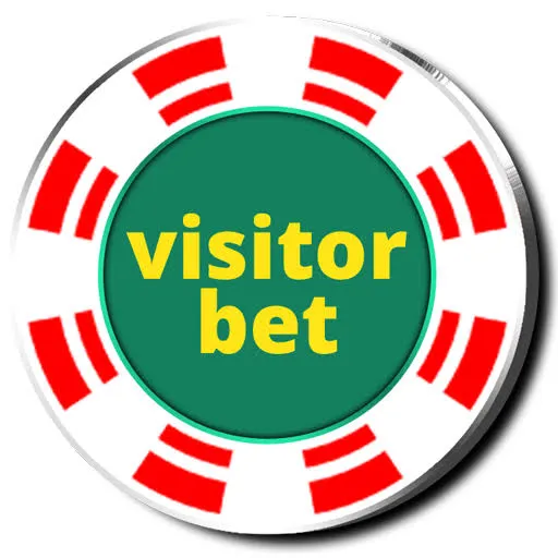 VISITORBET - Game Gaple Seru dan Menarik