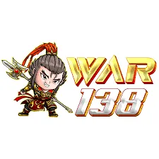 war138 APK QiuQiu