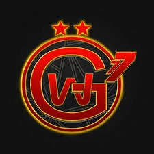 wingacor77 APK Sports