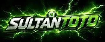 sultantoto