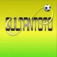 sultantoto